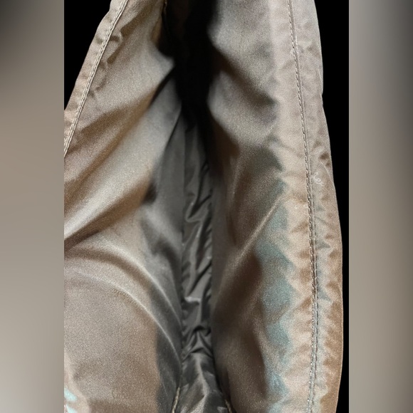 Cabela’s Padded Laptop Bag 12” Length X 16” Width Brown - Picture 4 of 5